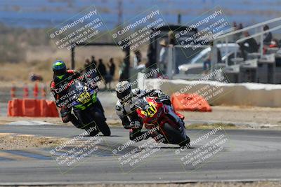 media/Mar-22-2025-CVMA (Sat) [[462c0ffedb]]/Race 3-Amateur Formula Open/